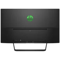 Монитор HP Pavilion 32 HDR фото 3